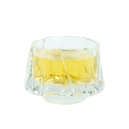 Buy, white tea Pressed White Tea 2020