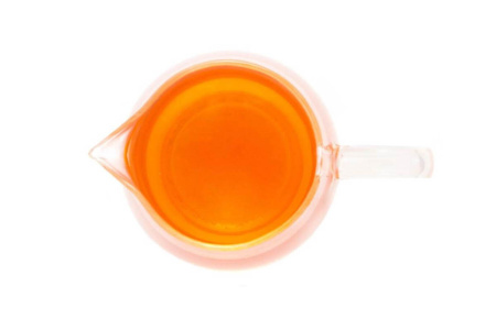 Glass chahai "Barrel" 300 ml.. Price: ₽1,570 rub.