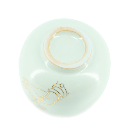 Пиала "Золотое благородство" | 茶杯. Price: ₽1,180 rub.