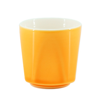 Пиала авторская "Абрикосовый цвет" 100мл | 茶杯. Price: ₽1,870 rub.