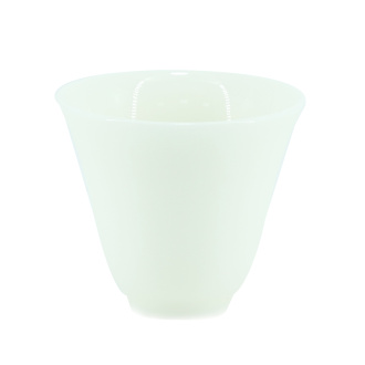 Фирменная пиала "ЧЛ" 40мл | 茶杯. Price: ₽550 rub.