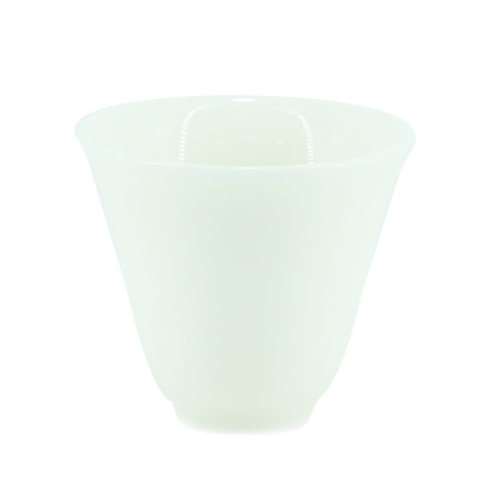 Фирменная пиала "ЧЛ" 40мл | 茶杯. Price: ₽550 rub.