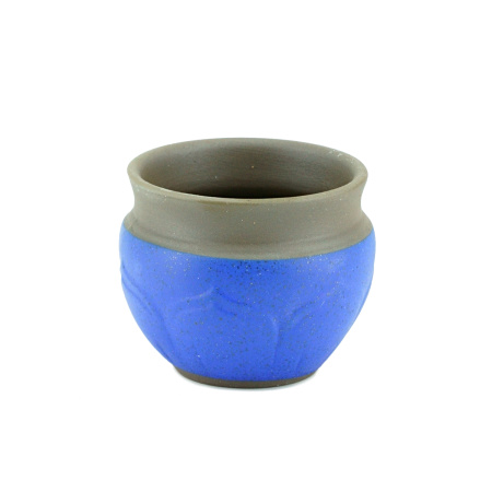 Decorative table stand "Buddhist Game". Price: ₽5,020 rub.