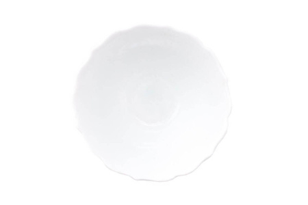 Ceramic cup "Yunu", 55 ml. | 茶杯. Price: ₽780 rub.