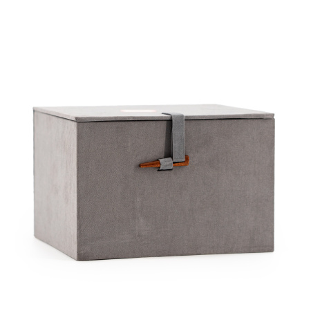 Handmade Gaiwan "Dream" 150ml. Price: ₽13,760 rub.