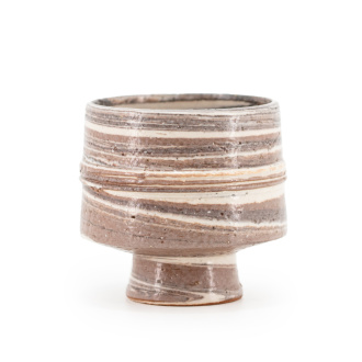 Clay bowl "Collection" 100 ml | 茶杯. Price: ₽12,340 rub.