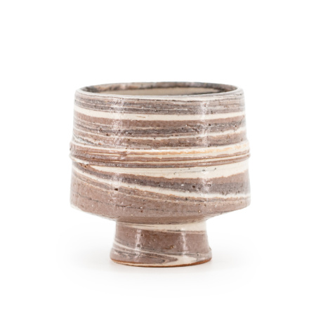 Clay bowl "Collection" 100 ml | 茶杯. Price: ₽12,340 rub.