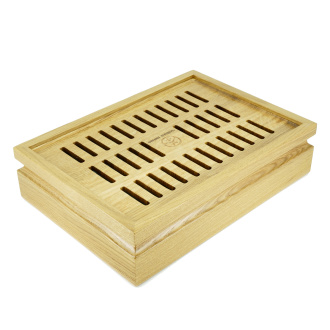 Branded oak shepherd's hut "100-year-old oak" small, 350x260. Price: ₽11,410 rub.