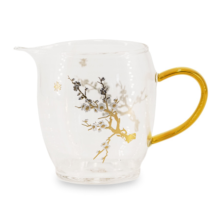 Glass chahai "Loza", 130 ml.. Price: ₽1,310 rub.