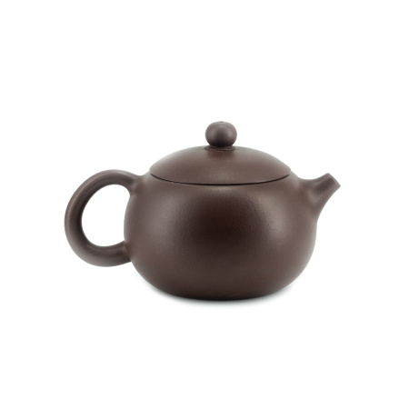 Глиняный чайник "Повсеместный". Price: ₽6,710 rub.