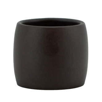 Пиала глиняная "Семейство" | 茶杯. Price: ₽1,080 rub.