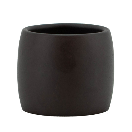 Пиала глиняная "Семейство" | 茶杯. Price: ₽1,080 rub.