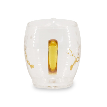 Glass chahai "Loza", 130 ml.. Price: ₽1,310 rub.