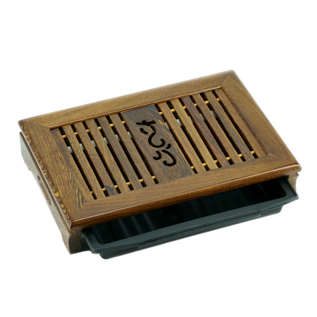 Chaban "Water Ripples". Price: ₽7,120 rub.