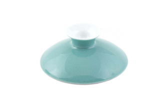 Gaiwan "Turquoise", 135 ml. Price: ₽2,190 rub.