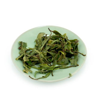Buy, white tea Huanghua Zhen (Yellow Flower)