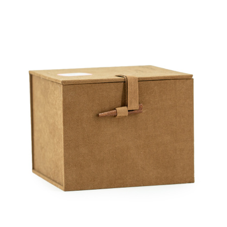 Пиала авторская ручной работы "Созидание" 120мл | 茶杯. Price: ₽7,590 rub.