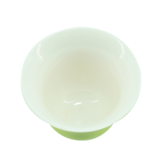 Gaiwan "Green tea", 100 ml.. Price: ₽3,980 rub.