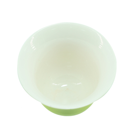 Gaiwan "Green tea", 100 ml.. Price: ₽3,980 rub.