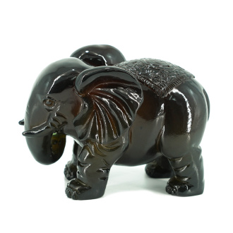 Color-Changing Tea Toy "Orange Elephant". Price: ₽2,360 rub.