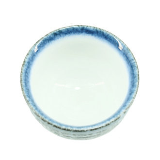 Chawan "Andesite", 330 ml.. Price: ₽1,830 rub.