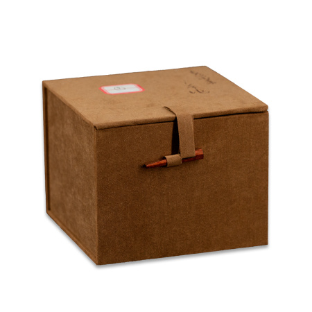 Пиала авторская ручной работы "Искусство" 80мл | 茶杯. Price: ₽9,030 rub.