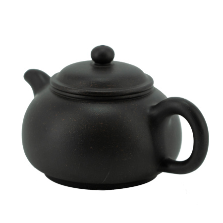 Clay teapot "Standard". Price: ₽8,790 rub.