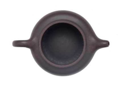 Ceramic teapot from Yixing, Jiangsu "Hengshan", 260 ml.. Price: ₽6,000 rub.