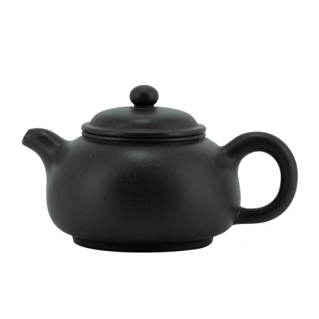 Clay teapot "Standard". Price: ₽8,790 rub.
