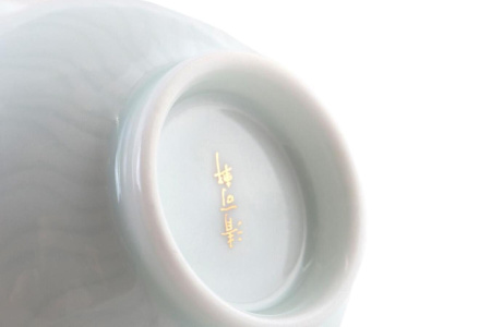 Vintage Gaiwan, 180 ml. Price: ₽19,520 rub.