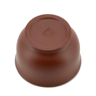 Пиала глиняная "Досягаемая", 80 мл. | 茶杯. Price: ₽1,230 rub.