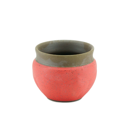 Decorative table stand "Monk with a cicada". Price: ₽7,270 rub.