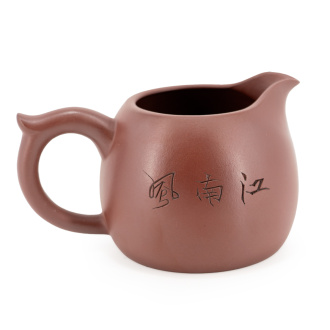 Clay chahai - "Unity". Price: ₽6,630 rub.