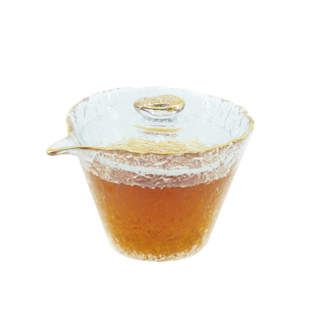 Khokhin glass "Broken ice", 150 ml. Price: ₽2,450 rub.