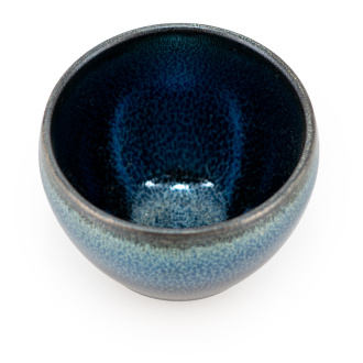 Пиала "Треснутый Лёд" 105мл. | 茶杯. Price: ₽2,760 rub.