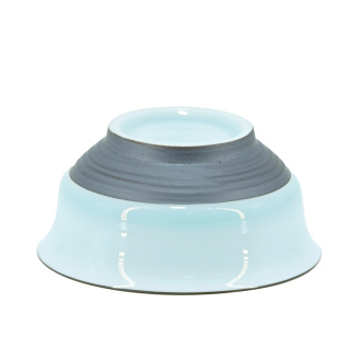 Пиала "Затейливая", 40 мл | 茶杯. Price: ₽340 rub.