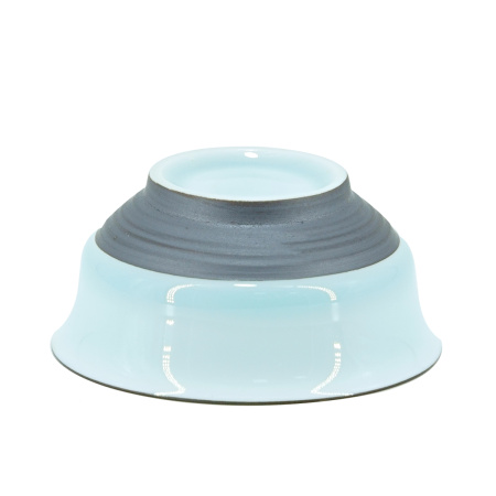 Пиала "Затейливая", 40 мл | 茶杯. Price: ₽340 rub.