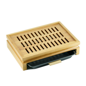 Beech shepherd's .... Price: ₽11,440 rub.