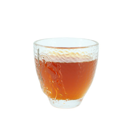 Пиала стеклянная "Гуань Гун", 150 мл. | 茶杯. Price: ₽2,900 rub.