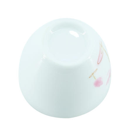 Пиала "Кувшинка", 55 мл | 茶杯. Price: ₽370 rub.