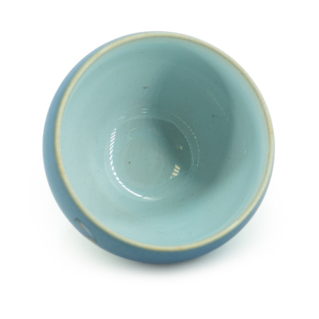 Bowl "Purple Lotus Flower" | 茶杯. Price: ₽1,390 rub.