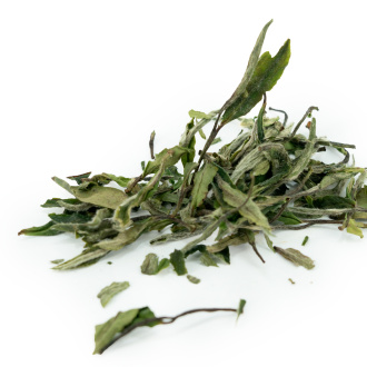 Buy, white tea Huanghua Zhen (Yellow Flower)