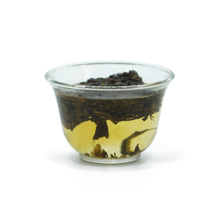 Buy, white tea Old white tea with Ziziphus flowers, 5 g