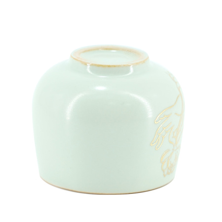 Пиала "Золотое благородство" | 茶杯. Price: ₽1,180 rub.