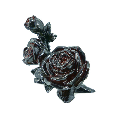 Color-changing tea toy "Tea roses".. Price: ₽1,920 rub.