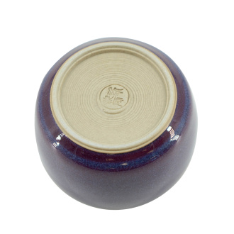 Пиала керамическая "Чароит", 70 мл | 茶杯. Price: ₽2,780 rub.