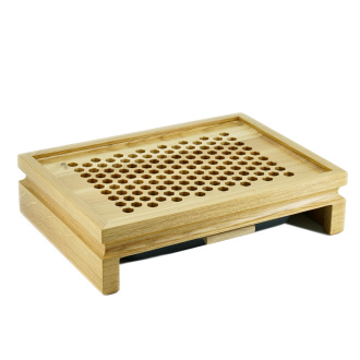 Small oak shepherd's .... Price: ₽11,910 rub.