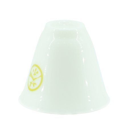 Фирменная пиала "ЧЛ" 40мл | 茶杯. Price: ₽550 rub.