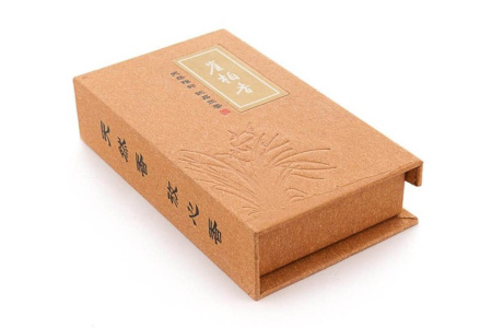 Red Cedar Incense Sticks. Price: ₽2,880 rub.