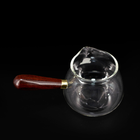 Glass Chahai "Exalted". Price: ₽2,960 rub.